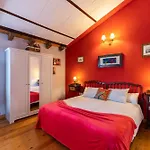 El Mirador Del Gato 2 Holiday home *