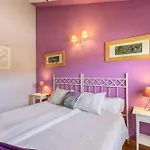 El Mirador Del Gato 2 Holiday home *