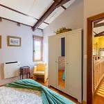 Holiday home El Mirador Del Gato 2