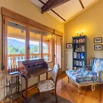 El Mirador Del Gato 2 Holiday home