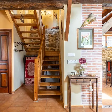 El Mirador Del Gato 2 Nyaraló *